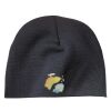 Beanie Cap Thumbnail
