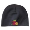 Beanie Cap Thumbnail