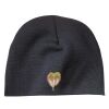 Beanie Cap Thumbnail