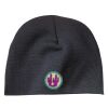 Beanie Cap Thumbnail