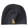 Beanie Cap Thumbnail