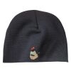 Beanie Cap Thumbnail