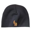 Beanie Cap Thumbnail