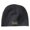 Beanie Cap Thumbnail