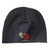 Beanie Cap Thumbnail