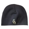 Beanie Cap Thumbnail