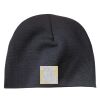 Beanie Cap Thumbnail