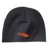 Beanie Cap Thumbnail
