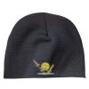 Beanie Cap Thumbnail