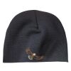 Beanie Cap Thumbnail