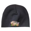 Beanie Cap Thumbnail