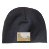 Beanie Cap Thumbnail