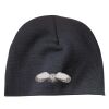 Beanie Cap Thumbnail