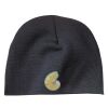 Beanie Cap Thumbnail