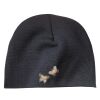 Beanie Cap Thumbnail