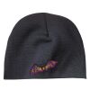 Beanie Cap Thumbnail