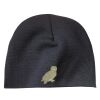 Beanie Cap Thumbnail