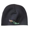 Beanie Cap Thumbnail