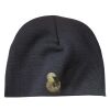 Beanie Cap Thumbnail