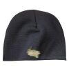 Beanie Cap Thumbnail
