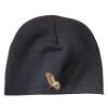 Beanie Cap Thumbnail