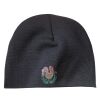 Beanie Cap Thumbnail
