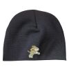 Beanie Cap Thumbnail