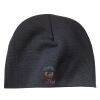 Beanie Cap Thumbnail