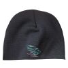 Beanie Cap Thumbnail