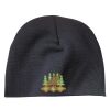 Beanie Cap Thumbnail