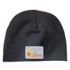 Beanie Cap Thumbnail