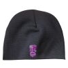 Beanie Cap Thumbnail