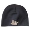 Beanie Cap Thumbnail