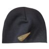 Beanie Cap Thumbnail