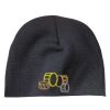 Beanie Cap Thumbnail