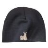 Beanie Cap Thumbnail