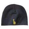 Beanie Cap Thumbnail
