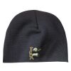 Beanie Cap Thumbnail
