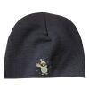 Beanie Cap Thumbnail