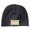 Beanie Cap Thumbnail