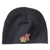 Beanie Cap Thumbnail
