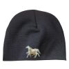 Beanie Cap Thumbnail