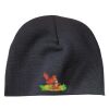 Beanie Cap Thumbnail
