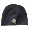 Beanie Cap Thumbnail