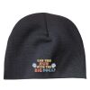 Beanie Cap Thumbnail