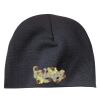 Beanie Cap Thumbnail