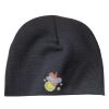 Beanie Cap Thumbnail