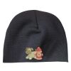 Beanie Cap Thumbnail