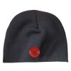 Beanie Cap Thumbnail