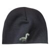 Beanie Cap Thumbnail